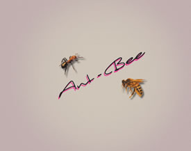 ant-bee_12-4-13