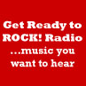Get Ready to Rock Radio
